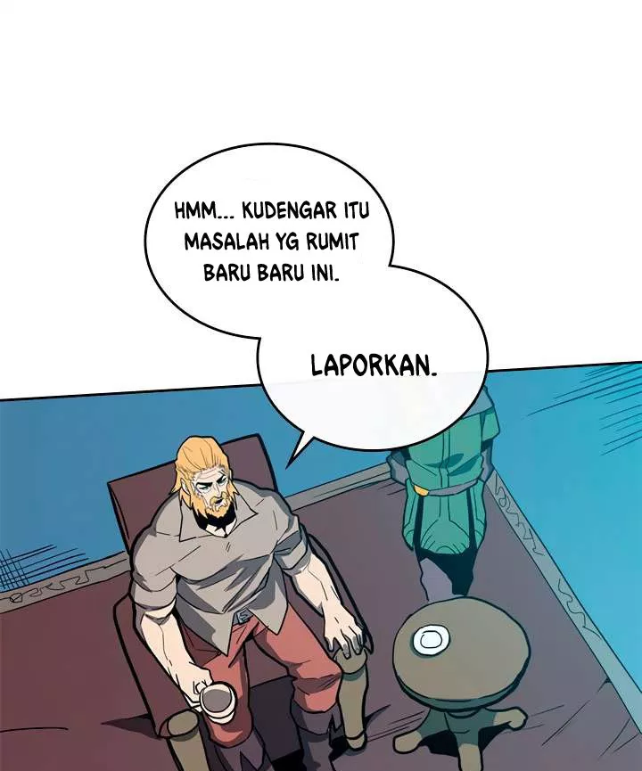Panel 13