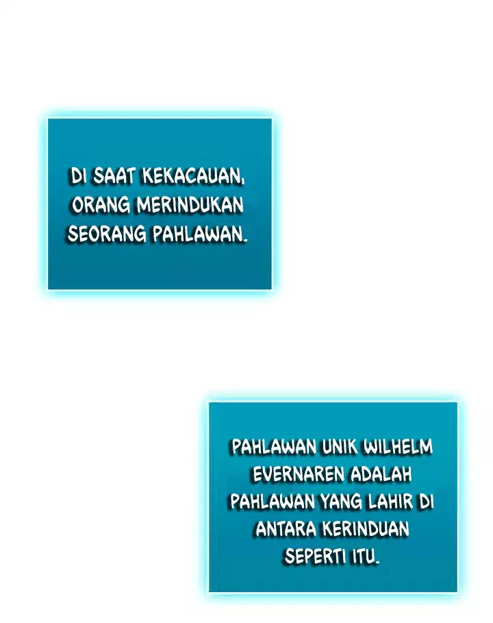 Panel 60