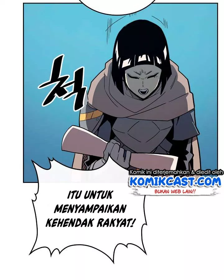 Panel 24