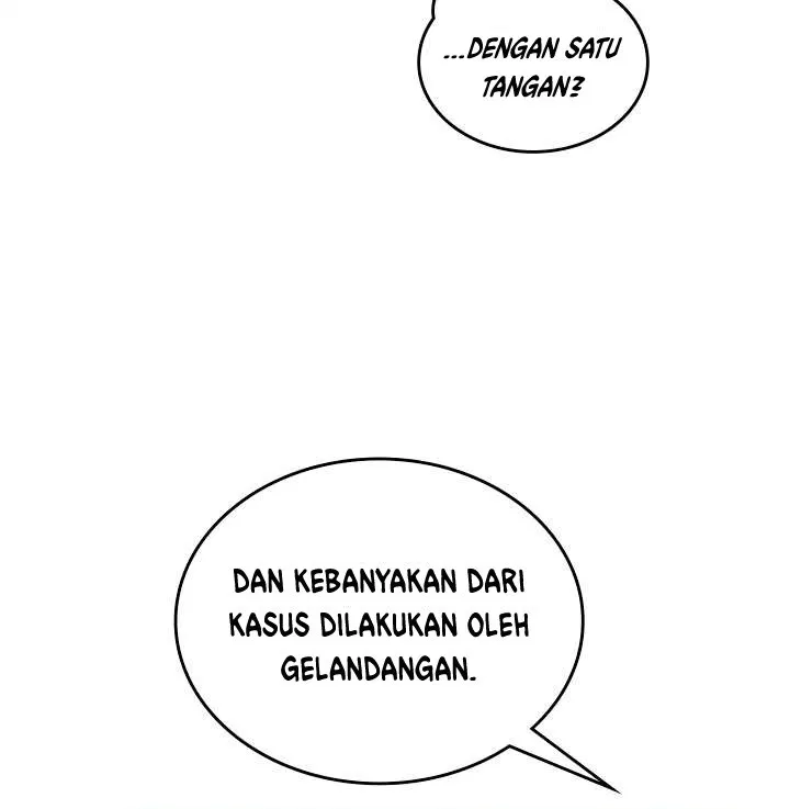 Panel 19