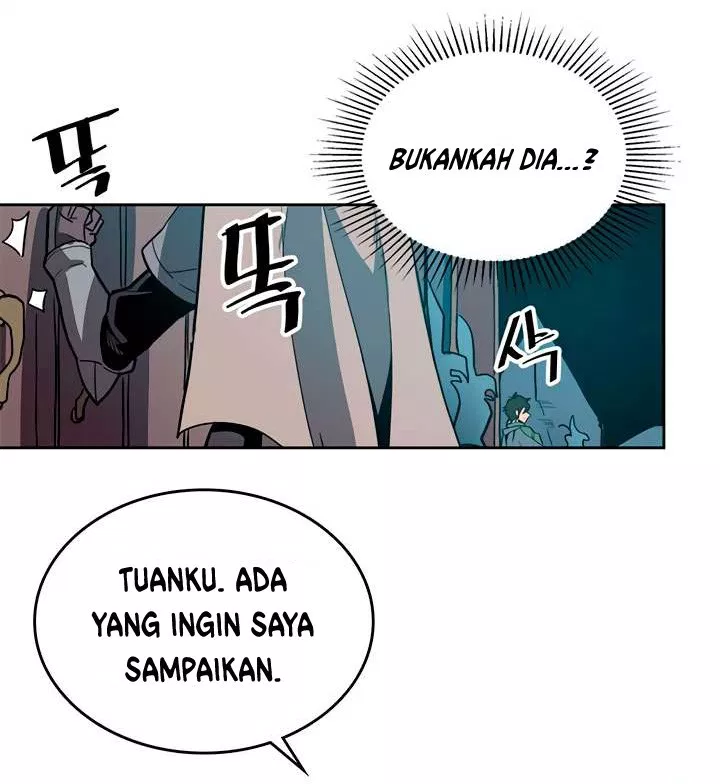 Panel 3