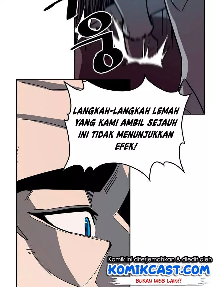 Panel 27