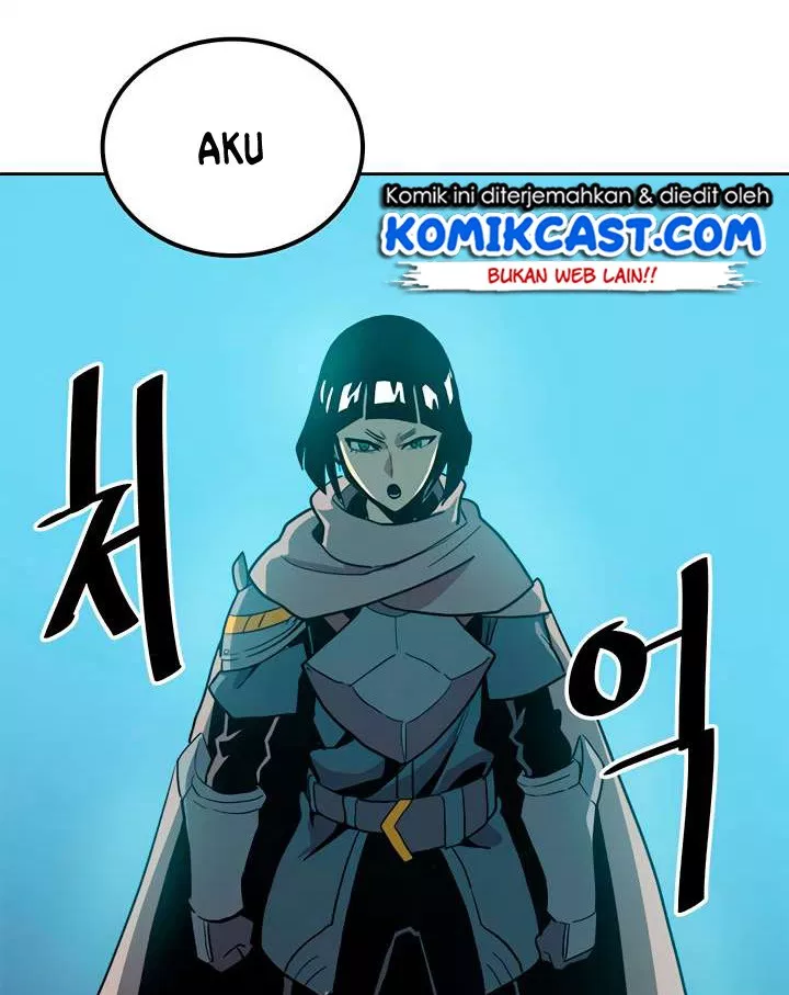 Panel 5