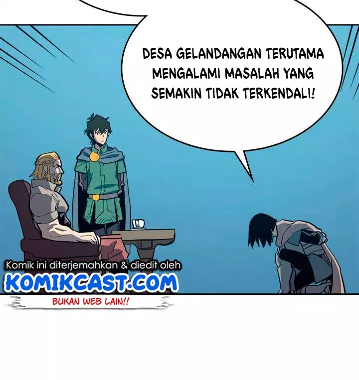 Panel 29