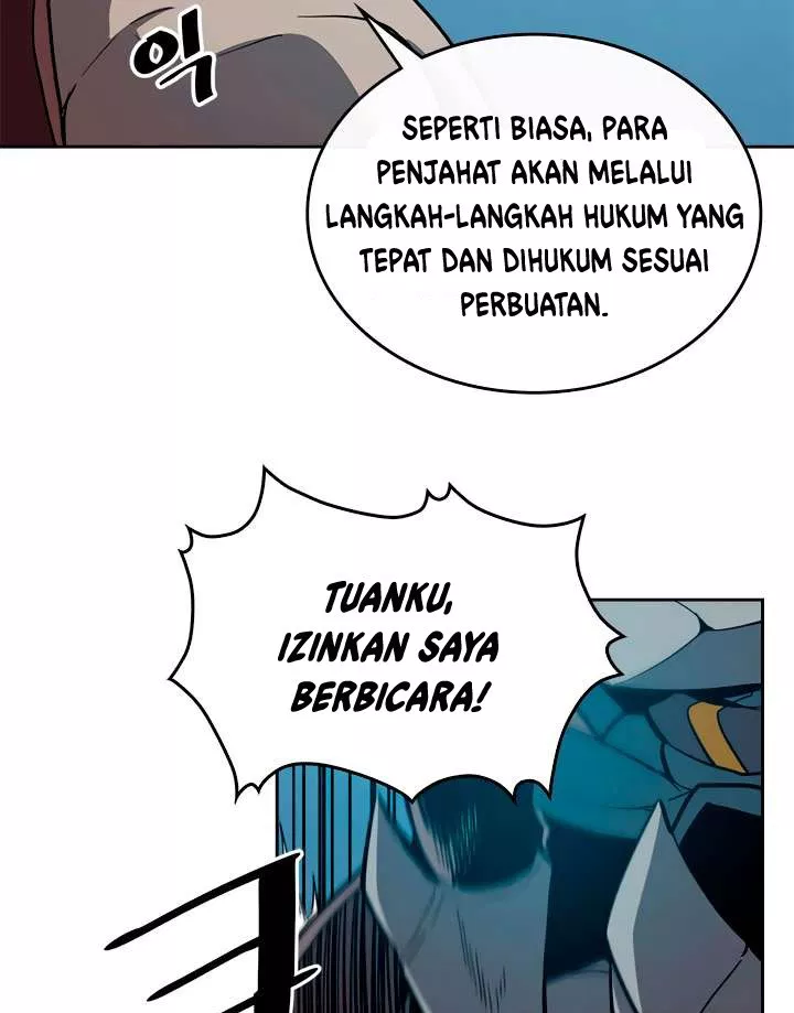 Panel 26