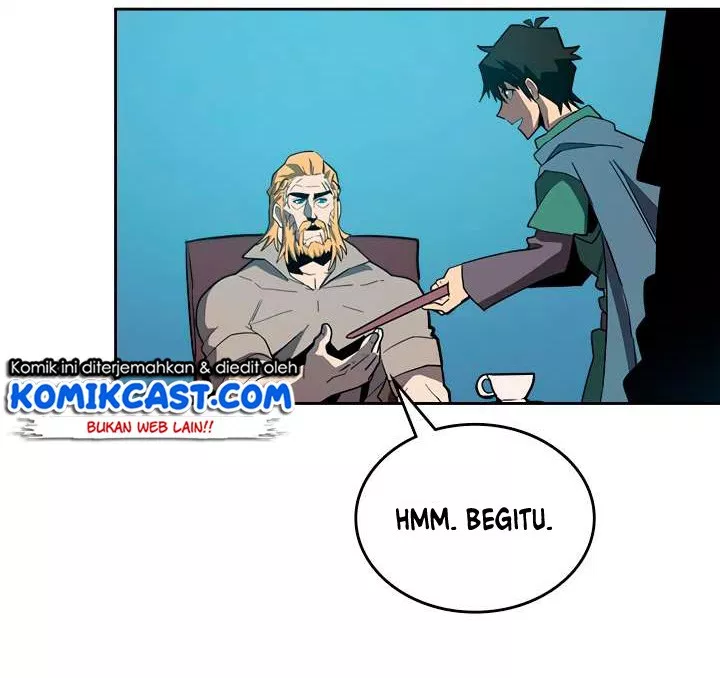 Panel 20