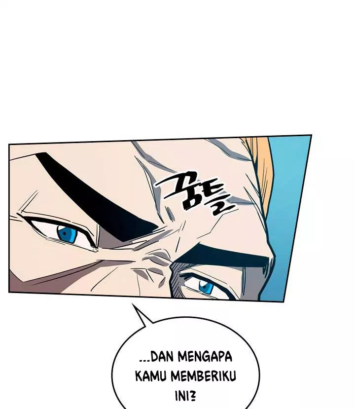 Panel 23