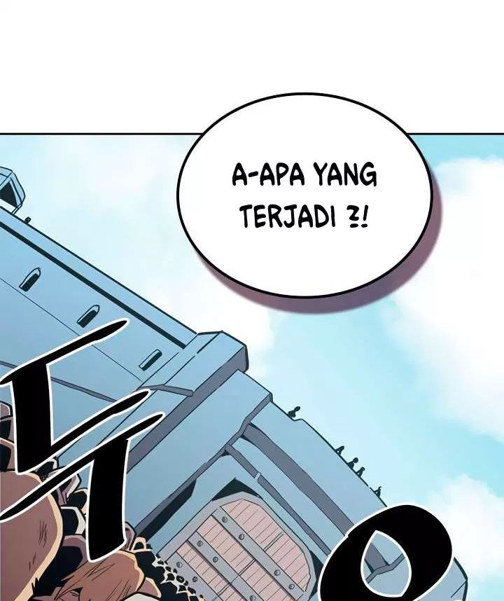 Panel 107