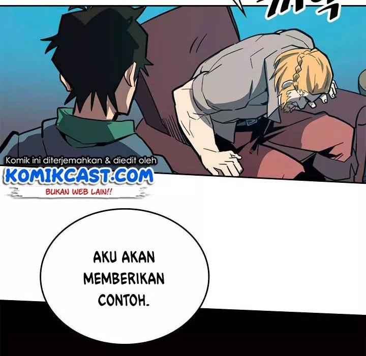 Panel 51