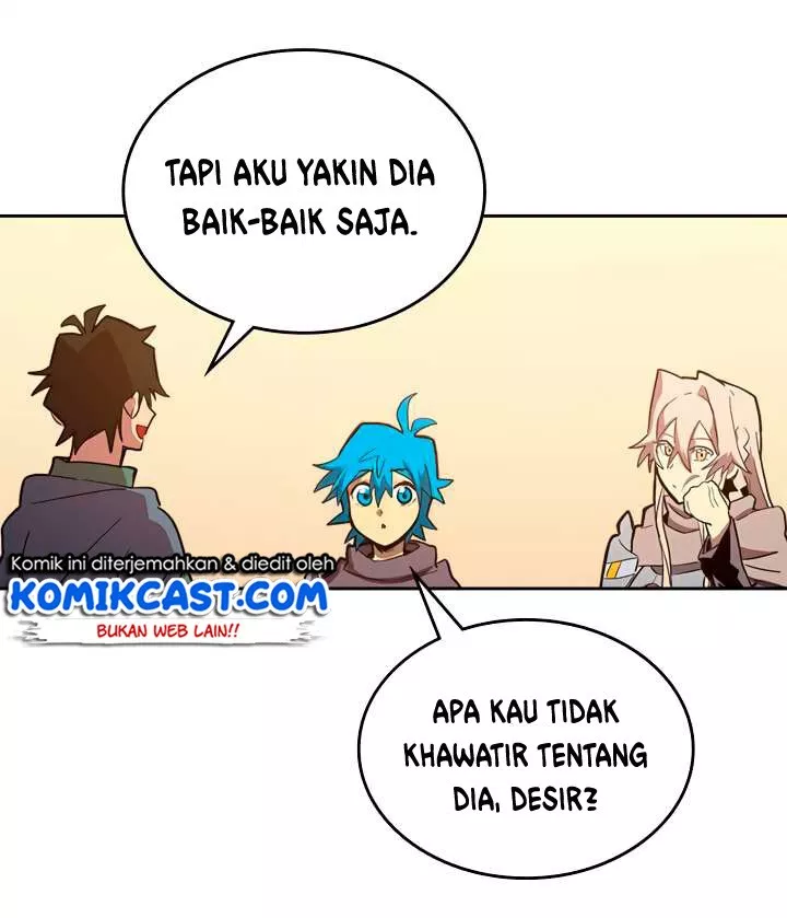 Panel 73
