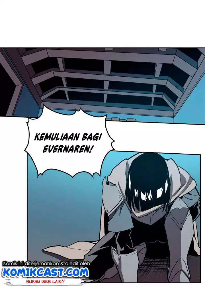 Panel 9