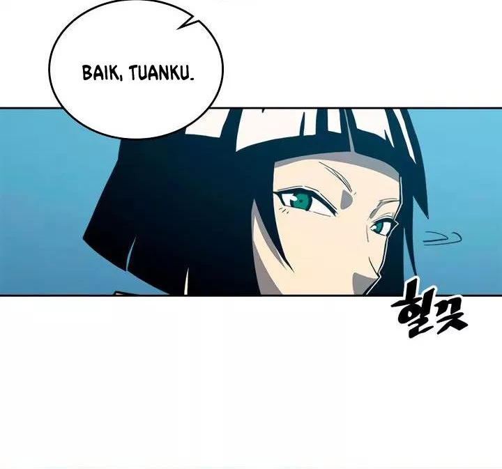 Panel 34