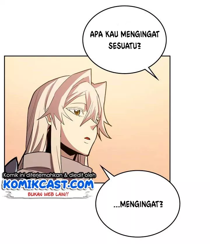 Panel 86