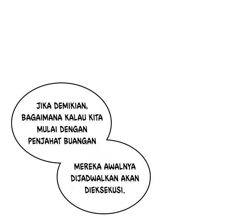 Panel 54