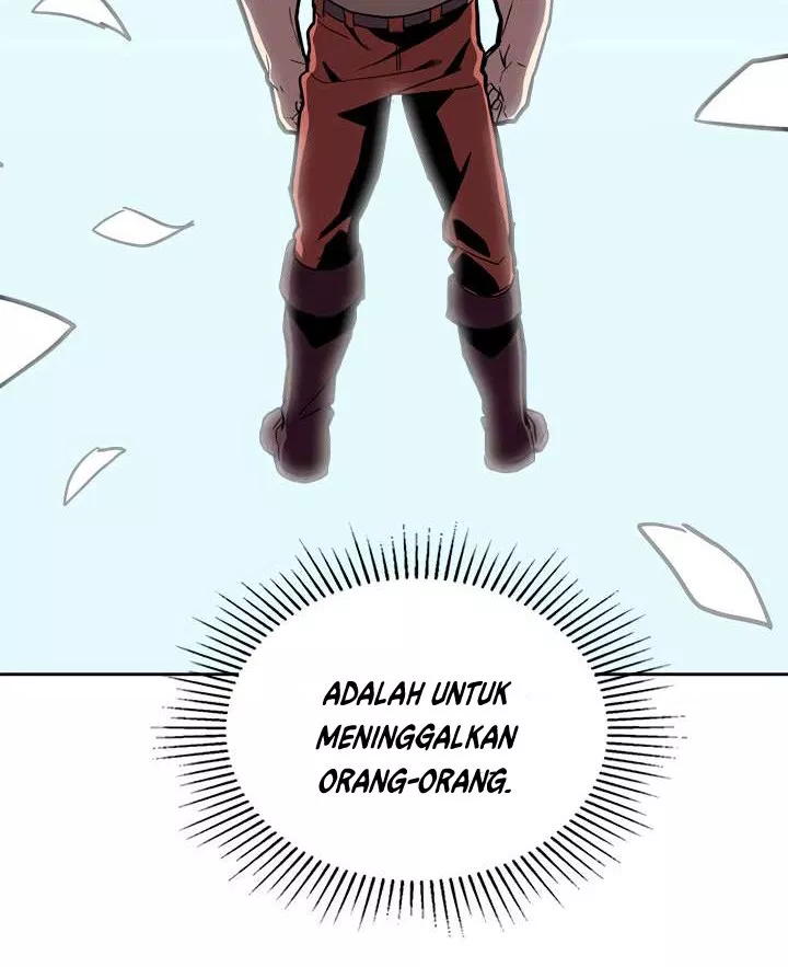 Panel 69