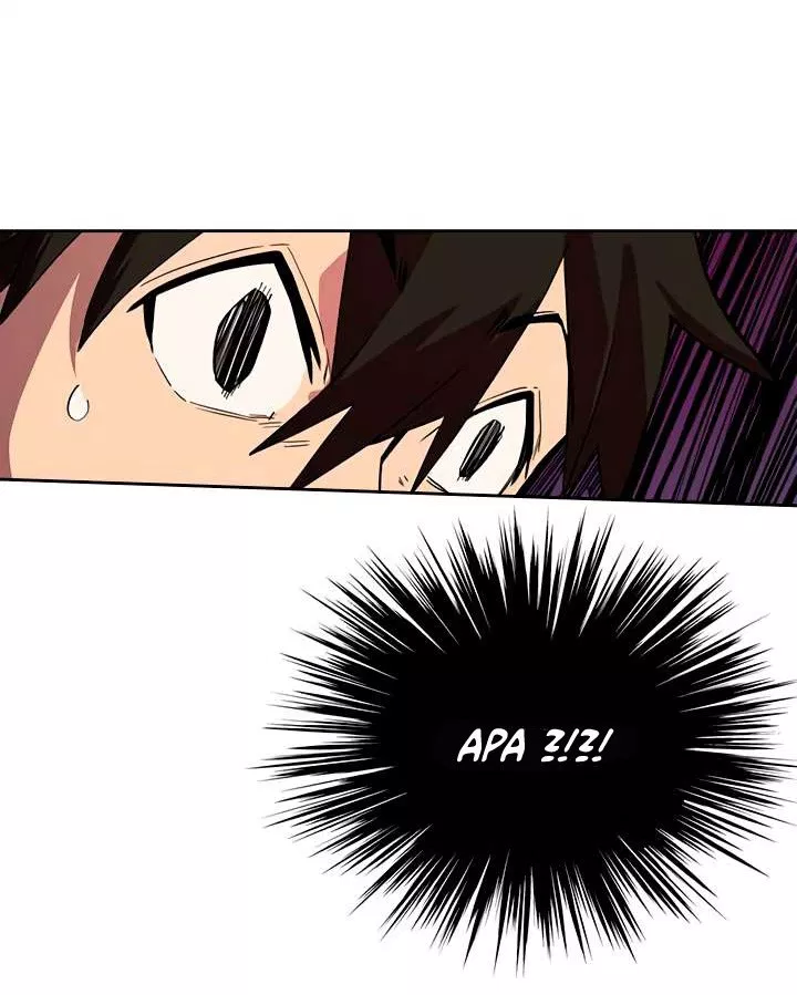 Panel 58