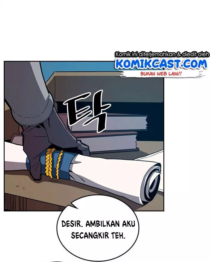 Panel 33