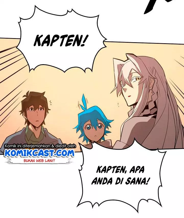 Panel 98