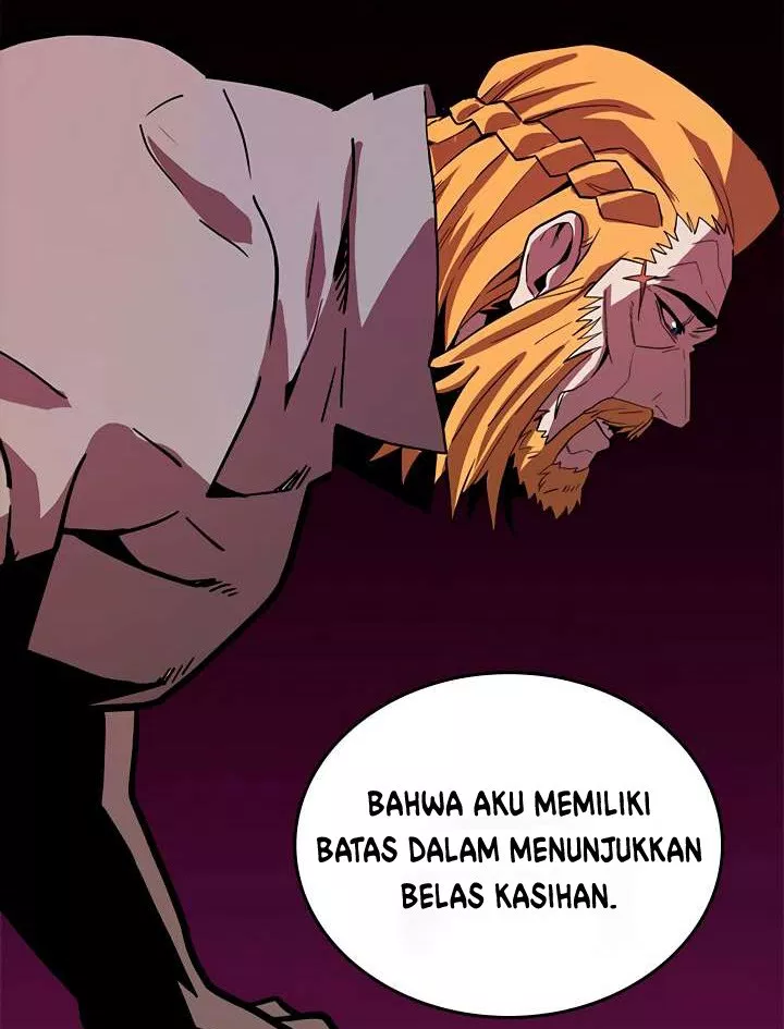 Panel 52