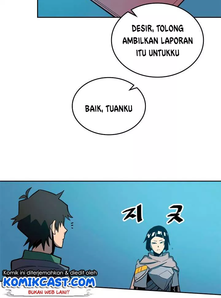 Panel 17