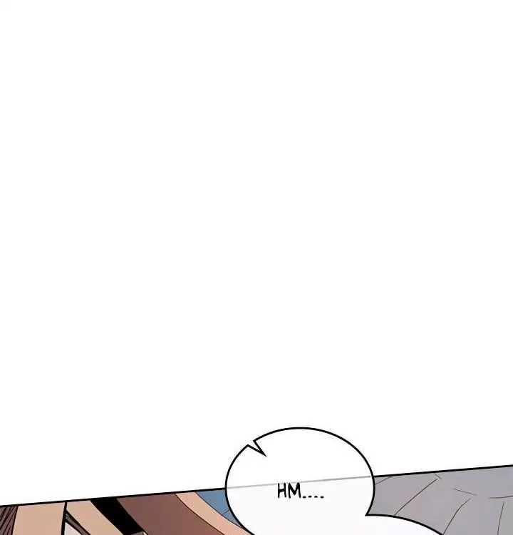Panel 79