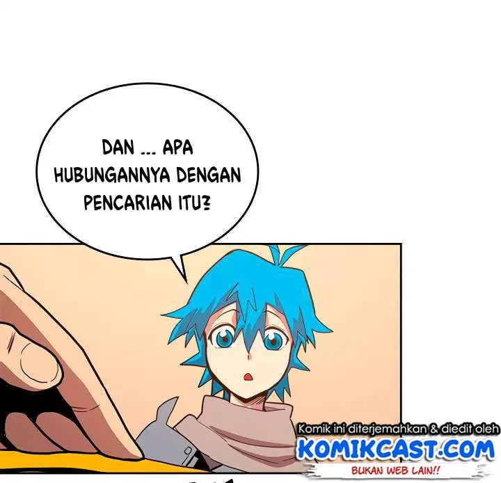 Panel 92