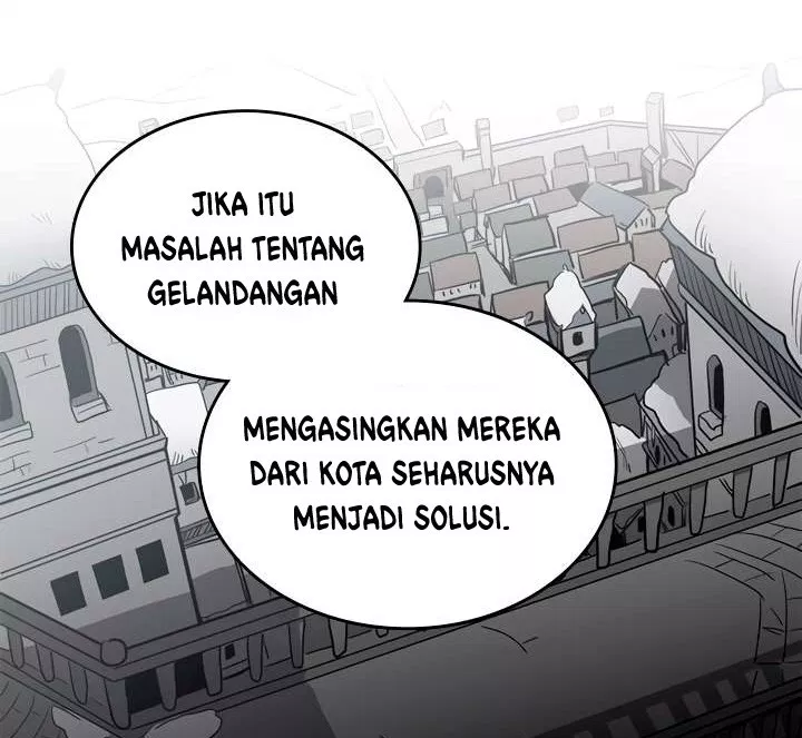 Panel 94