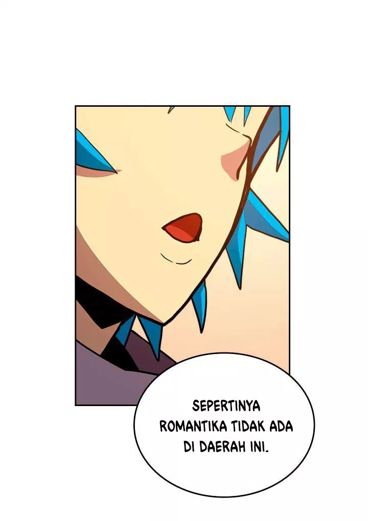 Panel 72
