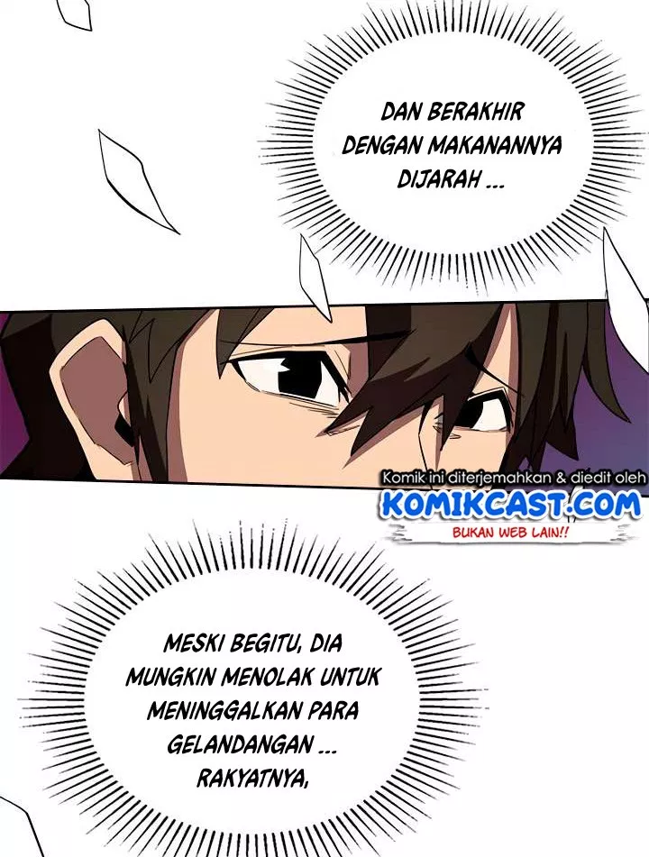 Panel 66