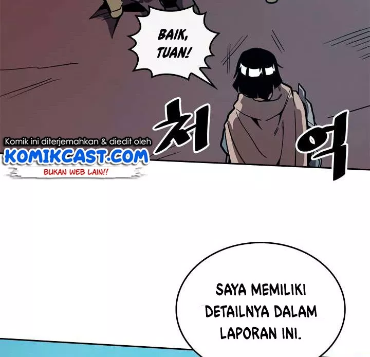 Panel 14