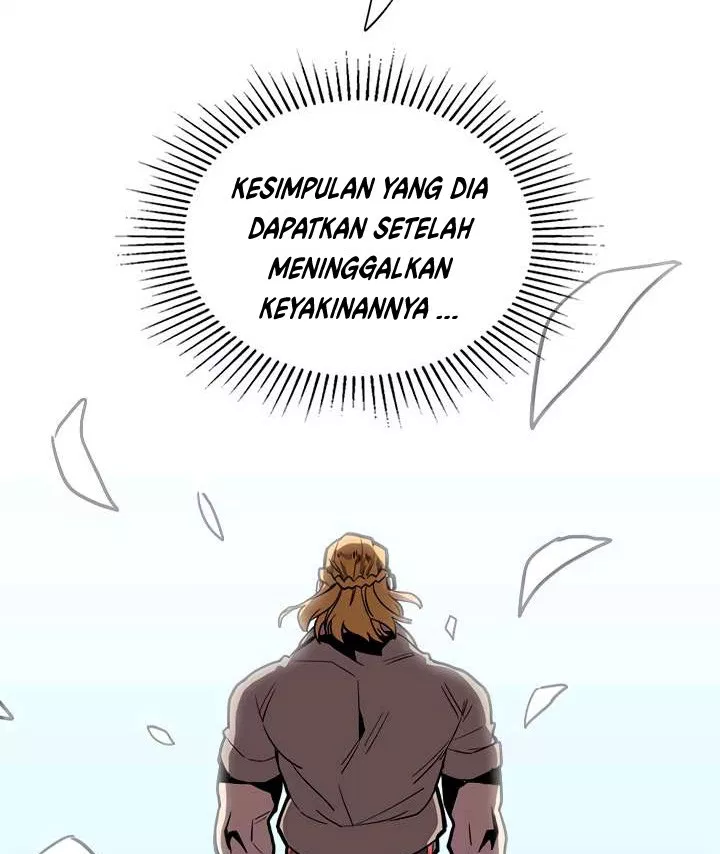 Panel 68