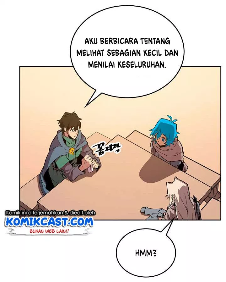 Panel 87