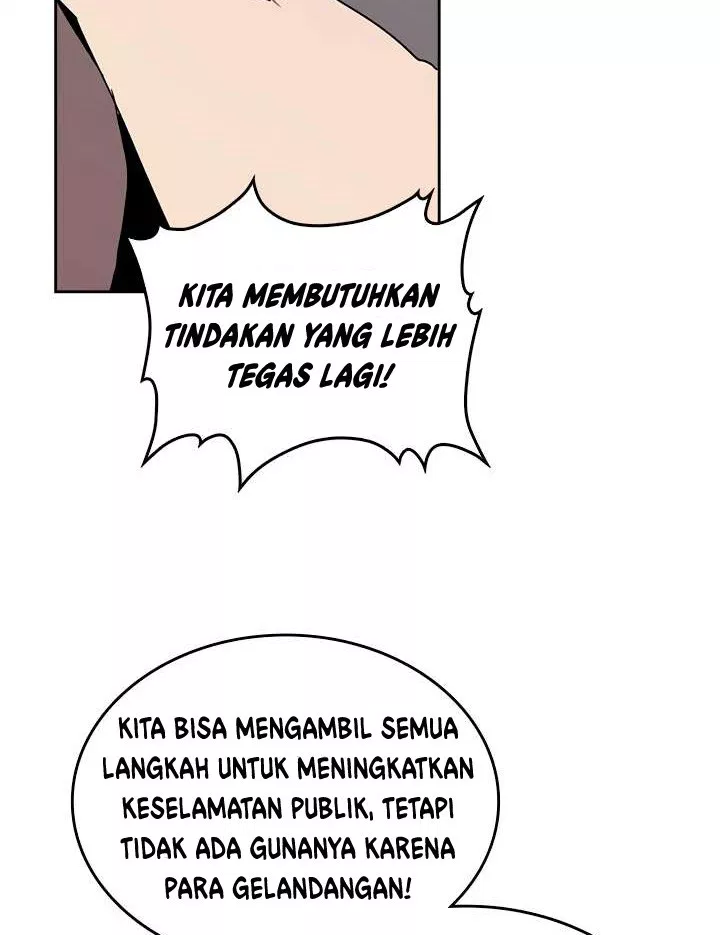 Panel 28