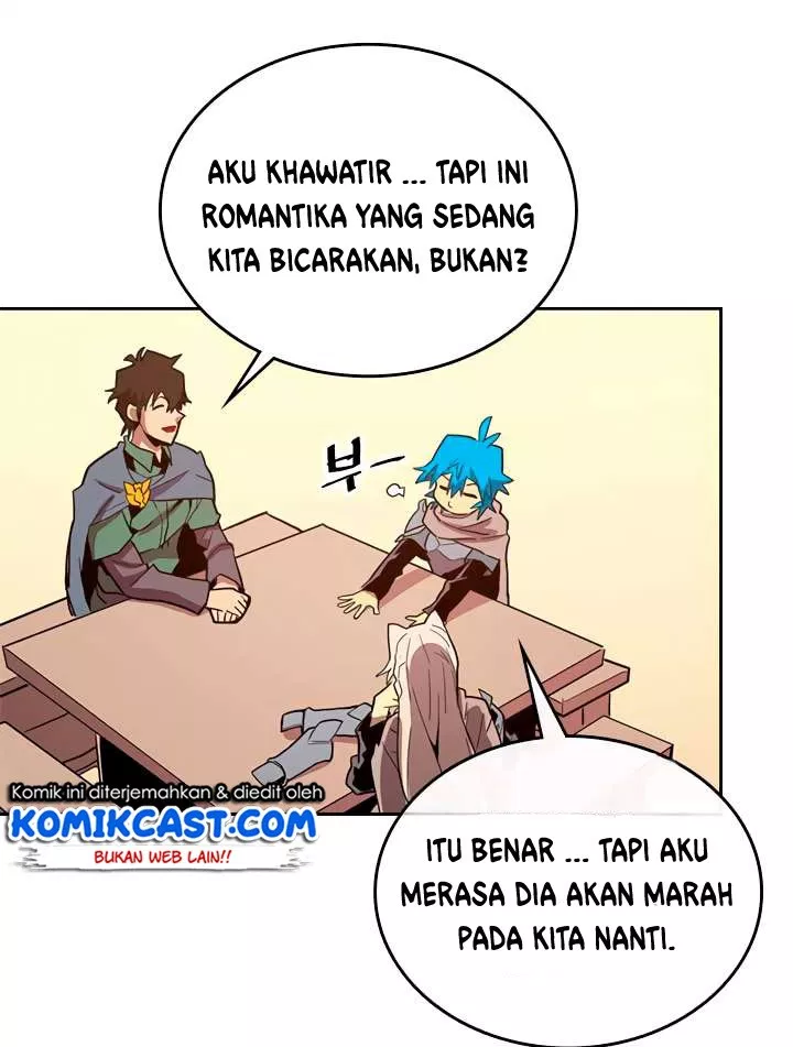 Panel 74