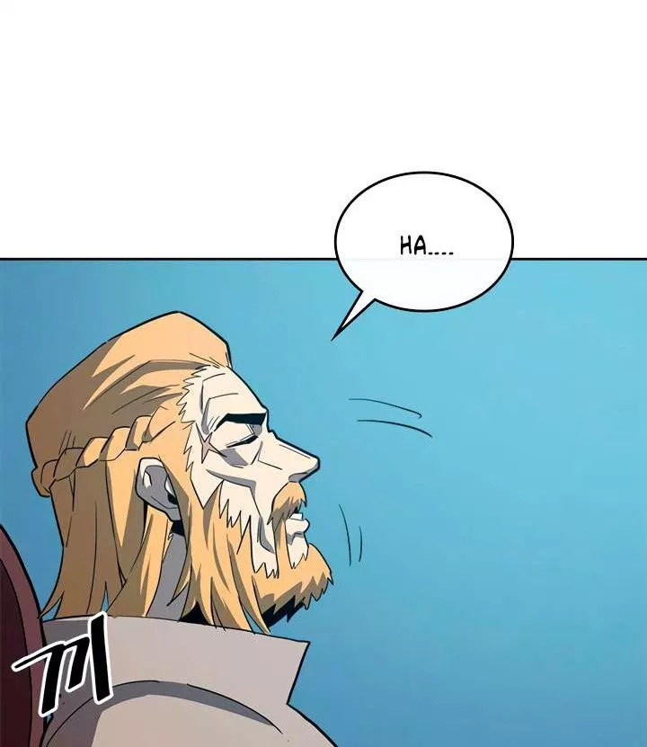 Panel 25