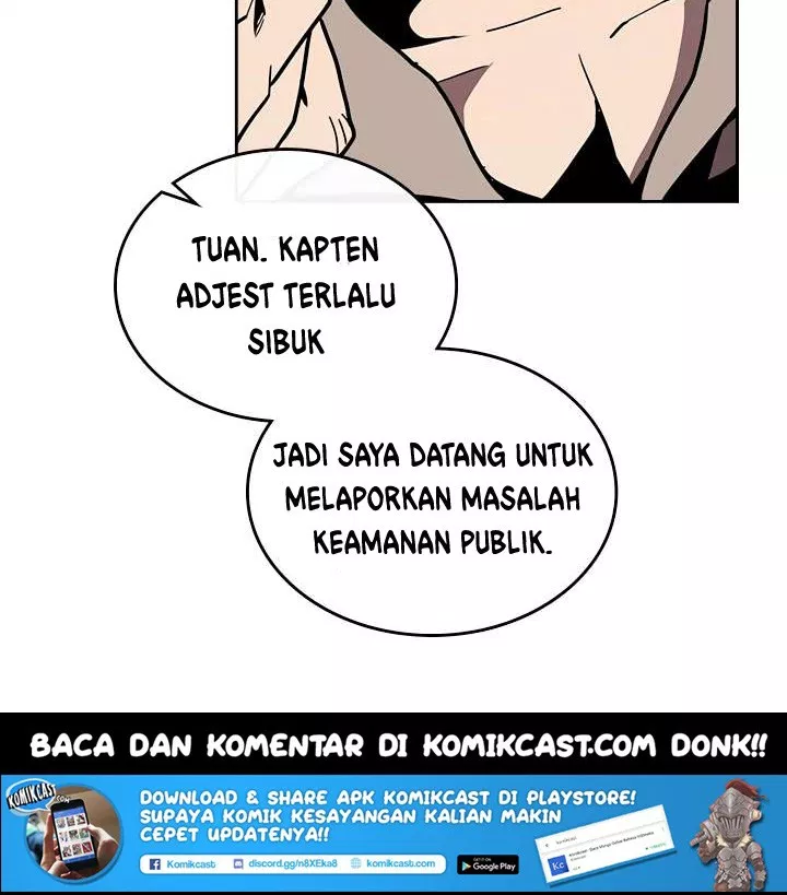 Panel 12
