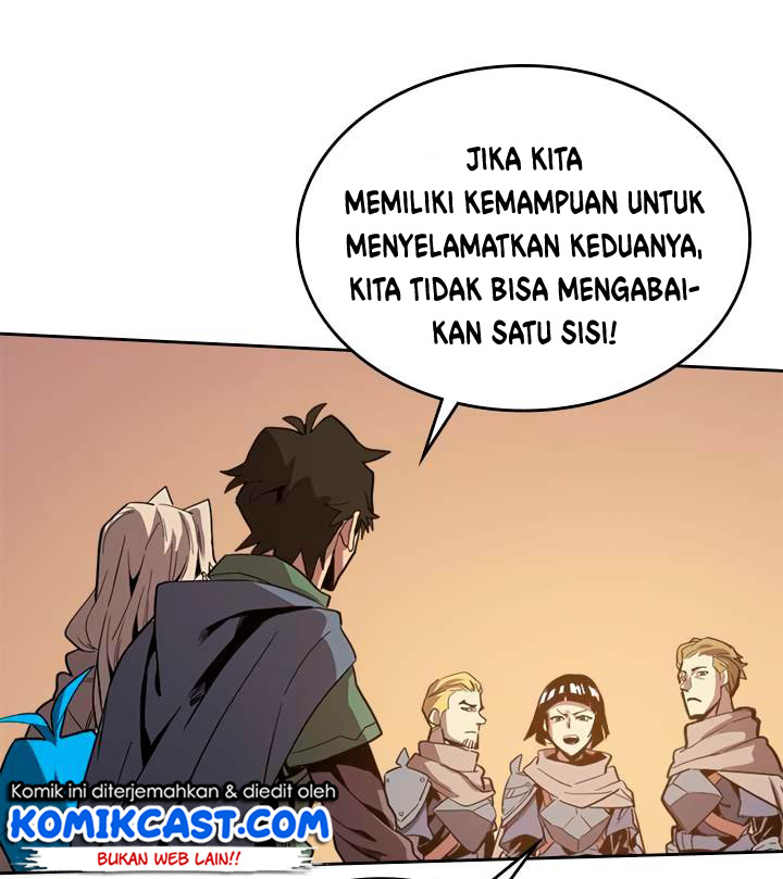 Panel 55