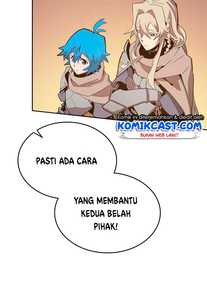 Panel 54