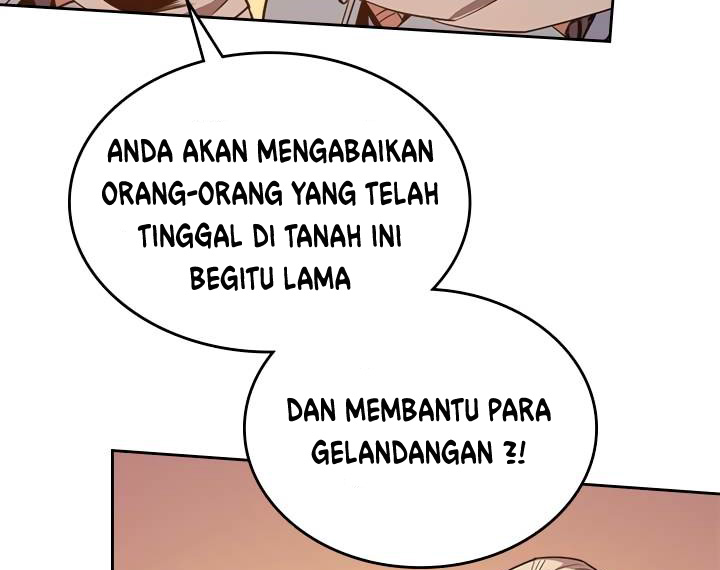 Panel 53