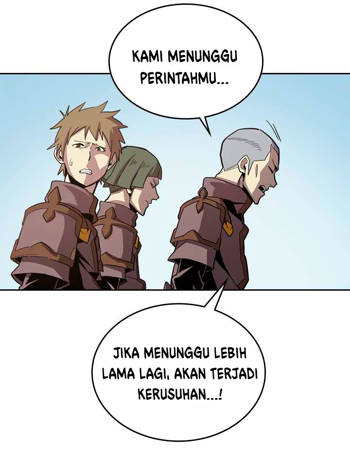 Panel 26