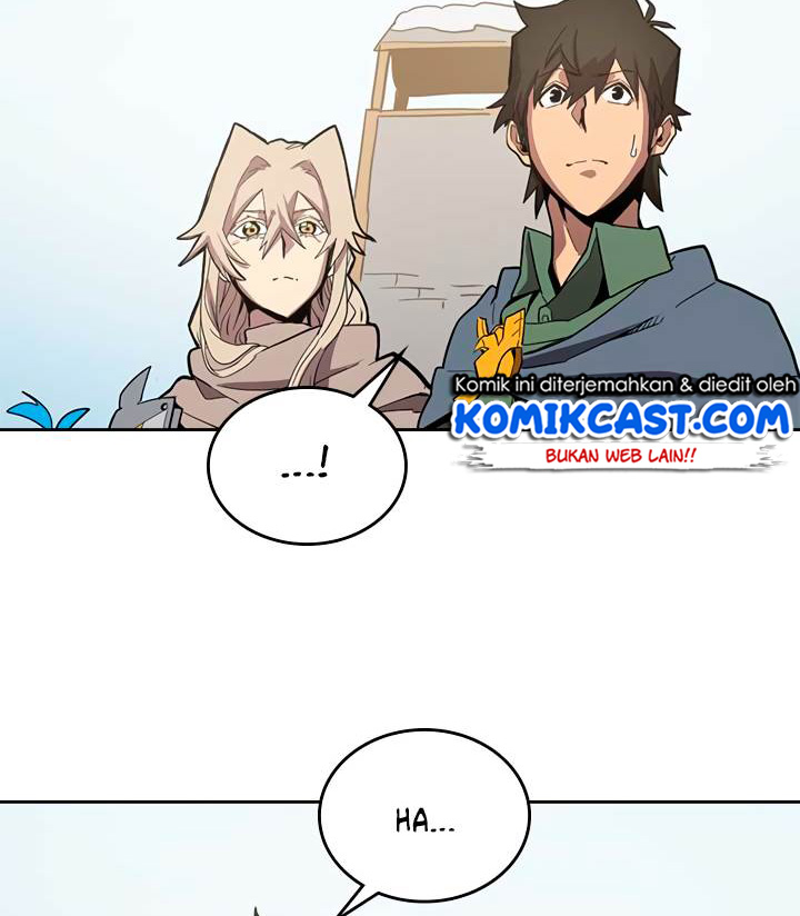 Panel 20