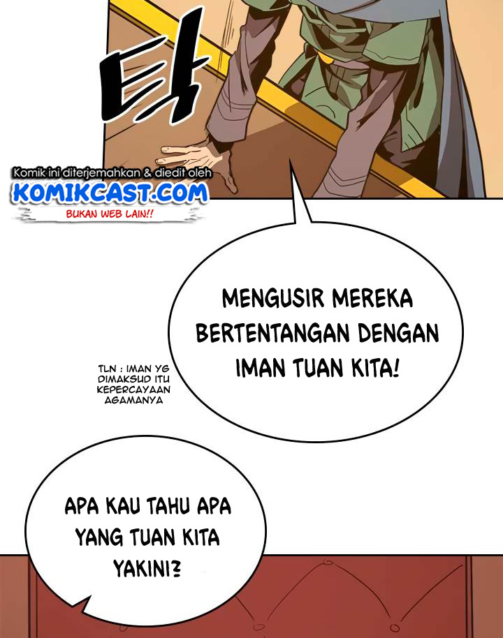 Panel 50