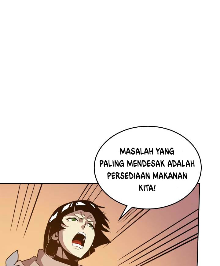Panel 48