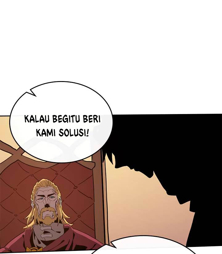 Panel 61