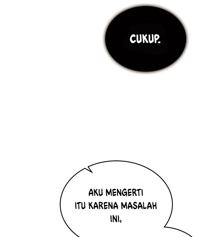 Panel 64