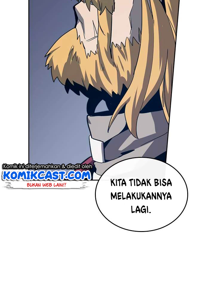Panel 75
