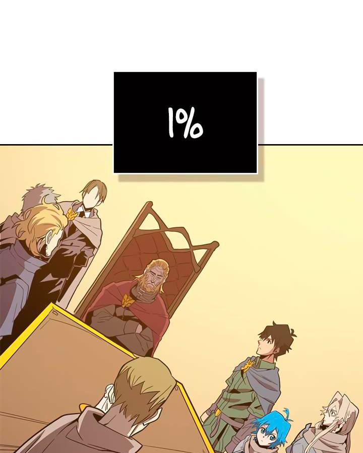 Panel 44