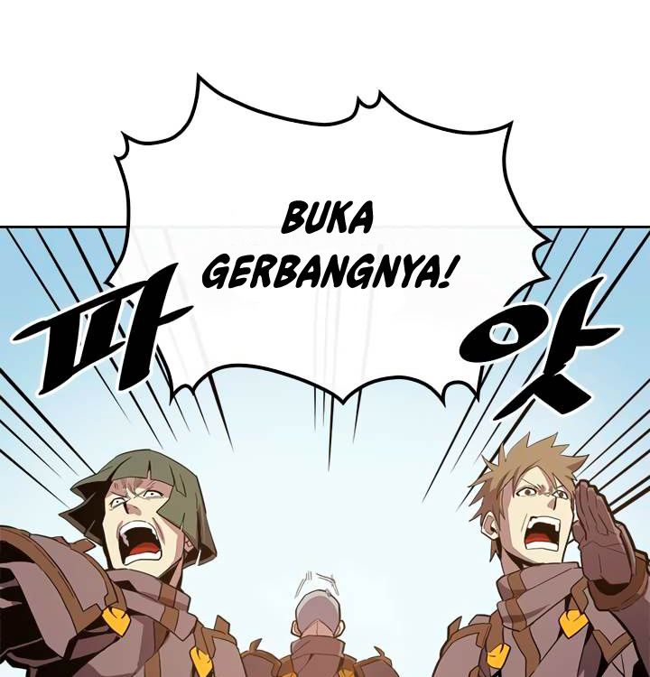 Panel 29