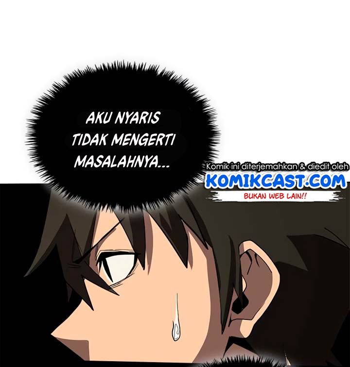 Panel 13