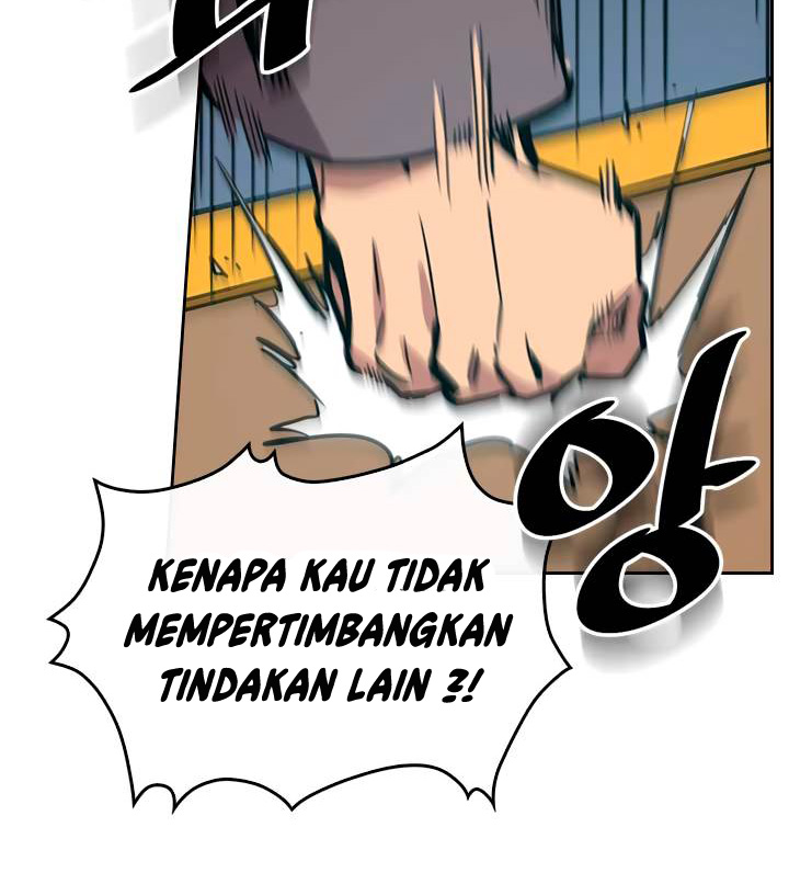 Panel 58